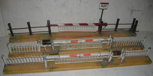 Uralte märklin spur - uralte, 1