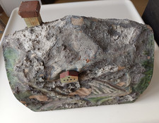 Märklin Tunnel 2536/1 (1919 -