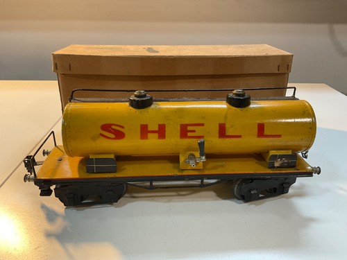 Märklin spur kesselwagen - märklin, 1,