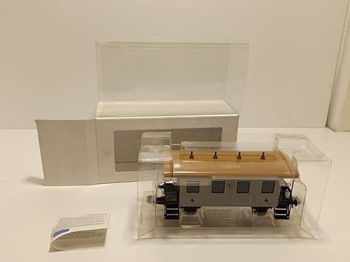 Märklin spur personenwagen - märklin,