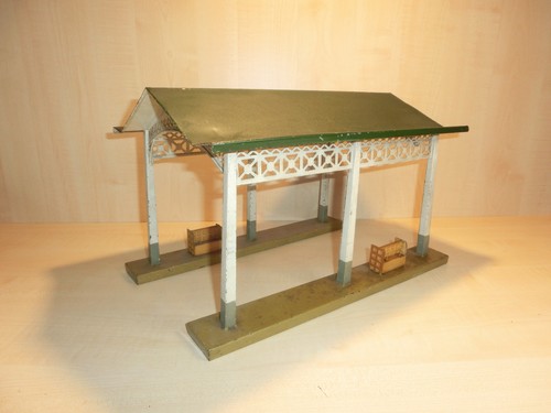 18017 märklin 2157 - 2157, 0