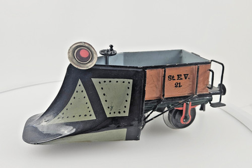 Märklin spur - märklin,