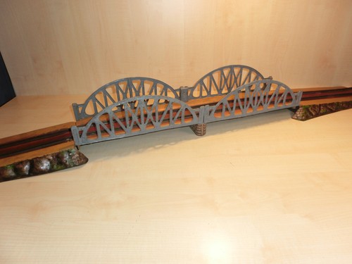 18243 ungemarkt spur 1 - ungemarkt,