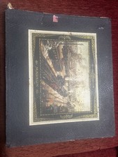 Märklin Weichen 16-er Kreis