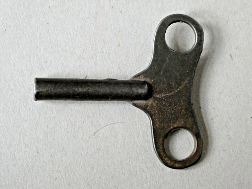 Uralter schlüssel für - uralter,