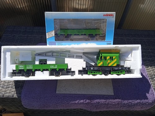 Modelleisenbahn spur 32 - spur, 1:32