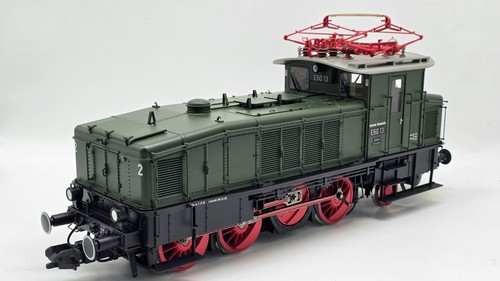 Top märklin spur 1 - ⭐top⭐märklin,