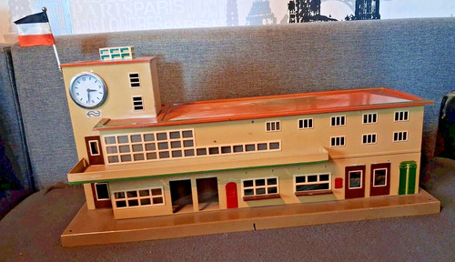 Märklin 2013 spur - -spur, 0/1