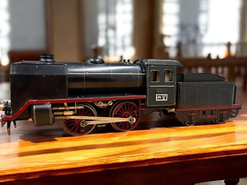 Märklin 12921 spur 1 20 - r,