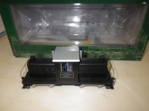 Bachmann spur 0n30 - bachmann,