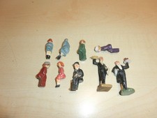 17312) Konvolut Replika