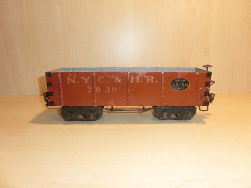 17937 märklin spur 1 - 1,