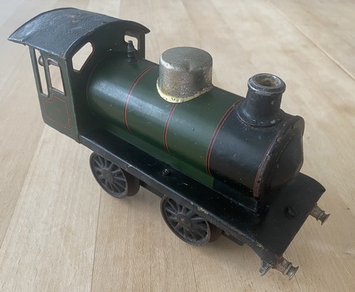 Antike märklin - antike,