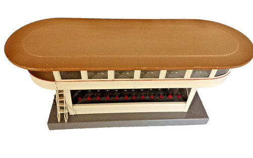 Rarität märklin 13729 - rarität,
