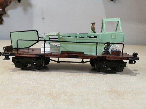 Märklin 1981 spur - 1981,