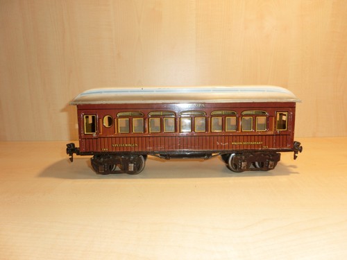 18050 märklin 1886 spur - 18050),