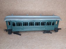 Eisenbahn Spur 1 - Bing