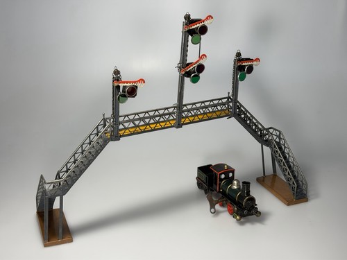 Märklin spur 1900 - um,