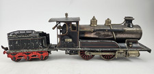 Märklin Spur 1 E1