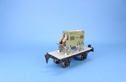 Märklin militär - märklin,