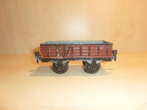 18226 märklin uralt - 18226),