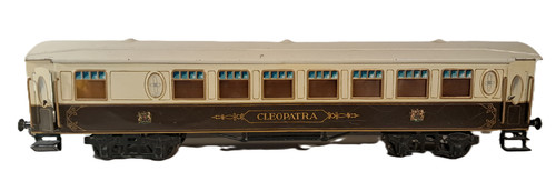 Spur märklin 2890 seltenes - 1,