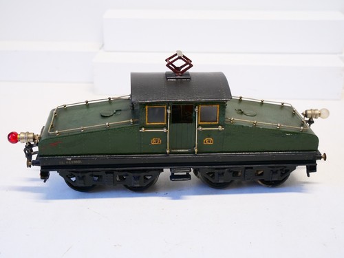 Märklin cl64 13021 - cl64/13021, e-lok