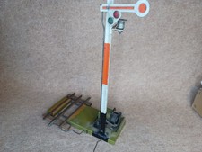 Eisenbahn Spur 1 - Märklin