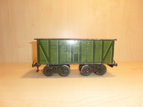 18228 bing spur ged - 18228),