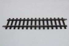 Märklin 5900  Spur 1 Gleis