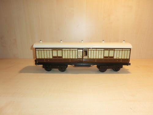 17397 rarität märklin - rarität,