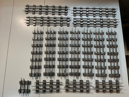 Märklin alte spur - märklin,