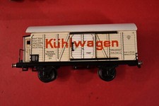 Märklin Spur 1 - 1793