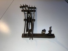 Märklin  Spur 1, alte