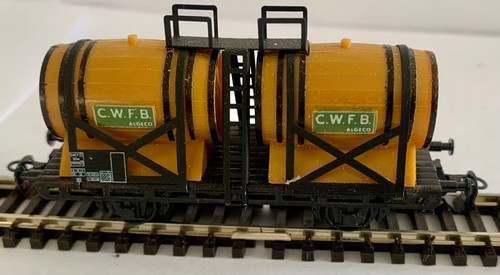 Modelleisenbahn spur - modelleisenbahn,
