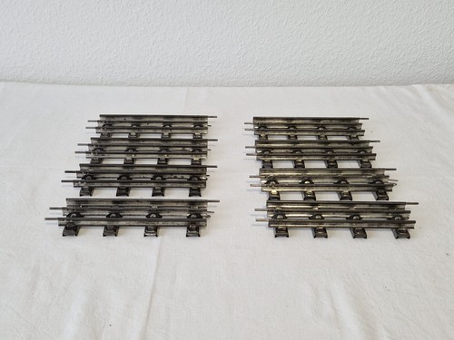 Märklin 3640 2 - 3640, 1/2