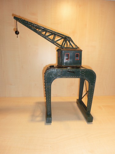 18143 märklin 2583 - 2583, 0