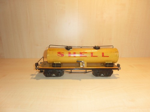 17310 märklin 1954 - märklin,