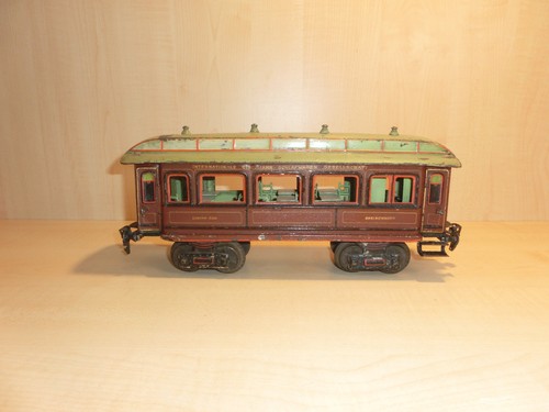 18063 märklin 1842 spur 1 - 18063),