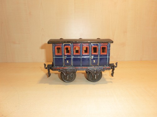 17869 märklin uralt 1805 - 1805,