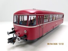 (1HPC57) HÜBNER 3011 Spur 1