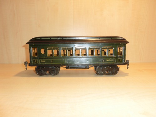 18090 märklin 1886 - 1886, spur