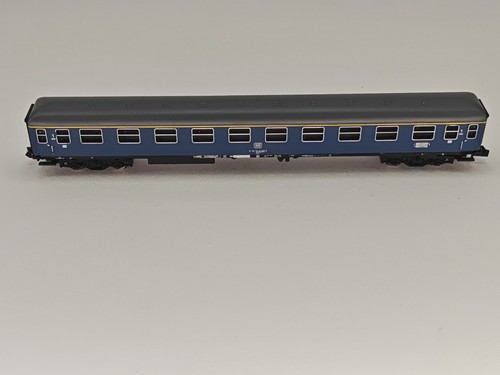 Minitrix spur - minitrix, n