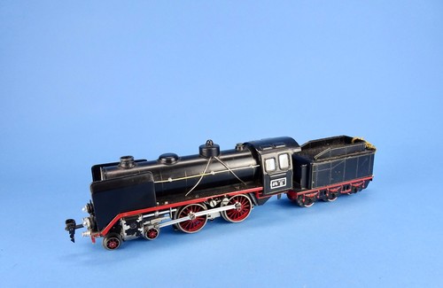 Märklin volt - märklin,
