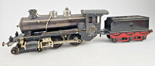 Märklin spur 4021 - märklin,