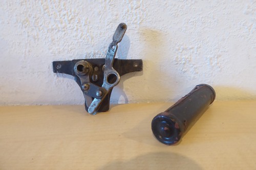 Märklin orginale - (?),