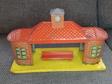 Eisenbahn Spur 1 - Issmayer