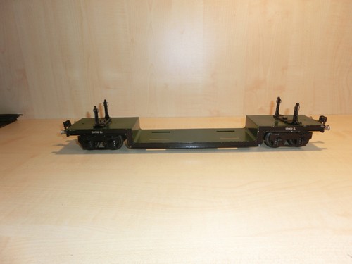 17460 märklin 1955 - -, 1