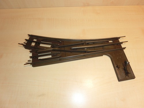 17964 märklin spur 1 - 17964),