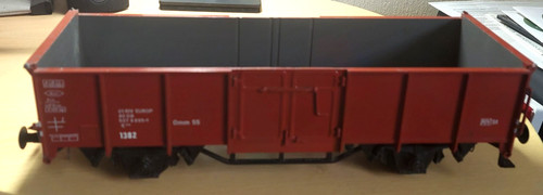 Märklin 5850 spur eisenbahn - märklin,